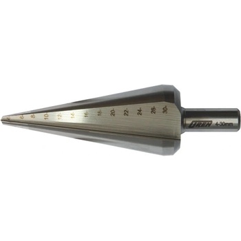 Oren 4-30