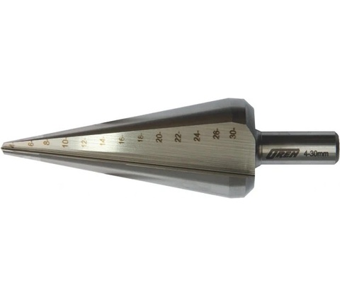 Oren 4-30