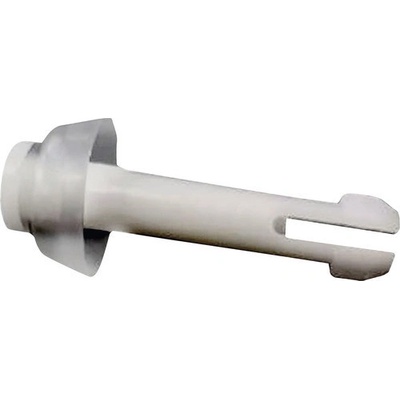 Marimex jistící kolík k bazénu 10624255