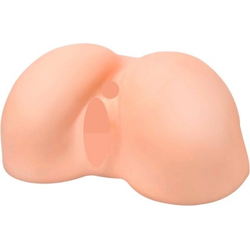 ostatní PDX Plus Перфектно дупе 10 Ligh