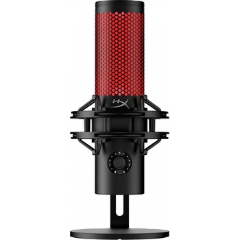 HP QuadCast 2 (872V1AA/AN1D9AA)
