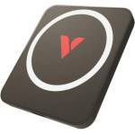 Verbatim SnapBack 1TB (32061)