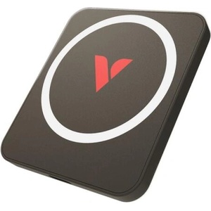 Verbatim SnapBack 1TB (32061)