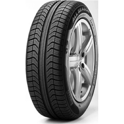 Pirelli CINTURATO ALL SEASON PLUS 195/65 R15 91V