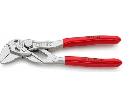 Knipex 8603125
