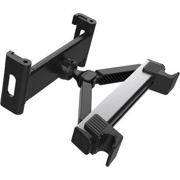 Fixed FIXCFG-TMAX-PASM