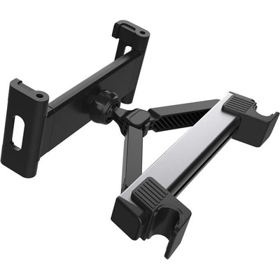 Fixed FIXCFG-TMAX-PASM