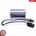 Lambda sonda ESEN SKV 09SKV417