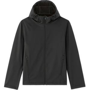 Celio Якета Pujasofthd Celio | Cheren | МЪЖЕ | S