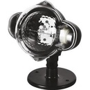 Emos DCPN01 hviezdičky vonkajšie aj vnútorné teplá studená biela