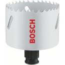 Bosch 2608594394