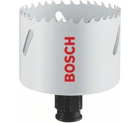 Bosch 2608594394