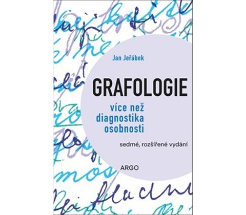 Grafologie