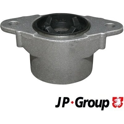 Lożisko prużnej vzpery JP GROUP 1552300100