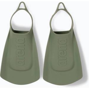 arena Плавници за възрастни Arena Adult sage