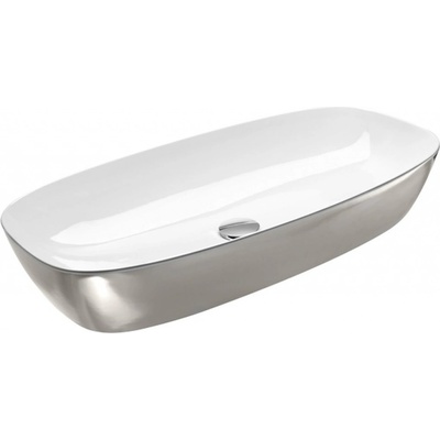 Catalano Green 0622800041