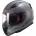 LS2 FF353 RAPID II Solid