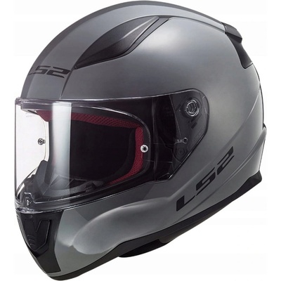 LS2 FF353 RAPID II Solid