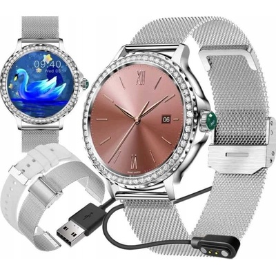 Smart-Trend F19