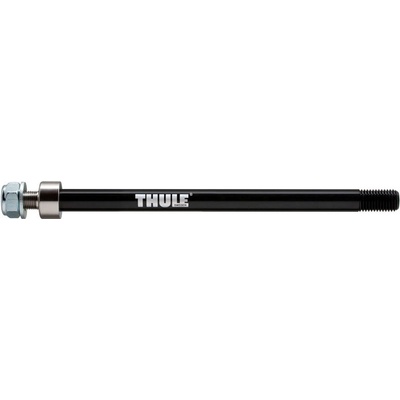 Thule Thru Axle Syntace