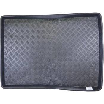 Image 1 of Стелка за багажник за BMW 7 G11 (2015+) sedan