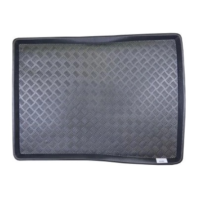 Стелка за багажник за BMW 7 G11 (2015+) sedan