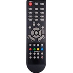GENERAL PROLINE L3230HD LED - съвместимо дистанционно управление на марката General (L3230HD LED) Дистанционно