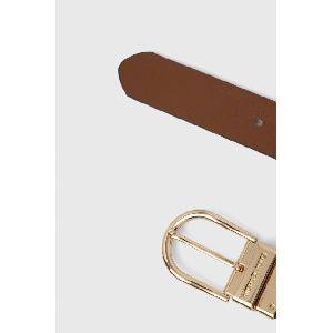 MICHAEL Michael Kors дамски (558414) - answear - 107,55 лв