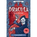 Dracula - Bram Stoker