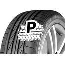 Osobné pneumatiky Bridgestone Dueler H/P Sport 315/35 R21 111Y 0N