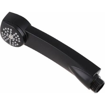 Comet 300/339-1