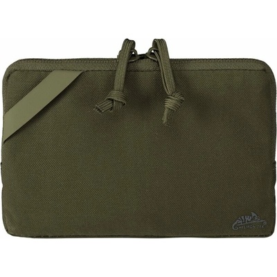 Helikon Tex Peněženka pouzdro TRIP WALLET Cordura OLIVE GREEN