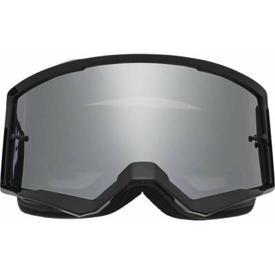 Fox Main Core Goggle Spark
