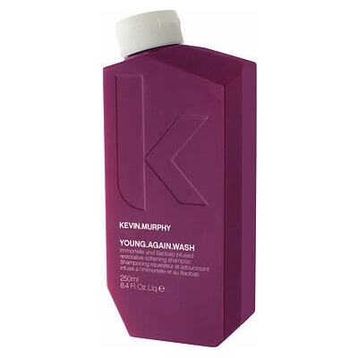 Kevin Murphy Young.Again Wash regeneračný šampón na vlasy 250 ml