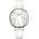 Calvin Klein K3E231L6