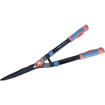 Extol Premium 8873011