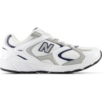 New Balance Детски маратонки New Balance Kid's 408 Sneakers - White - размер 32 (EU) (702-5465-0617)