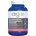 Allergy Research Group Saccharomyces Boulardii - 60 вег. капсули
