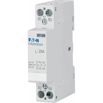 EATON CR2002024