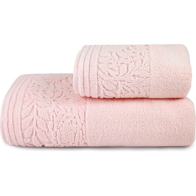 CYXO Хавлия За Баня CYXO Soft Розова