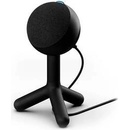 Logitech YETI ORB - herní mikrofon 988-000551