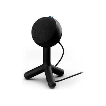 Logitech YETI ORB - herní mikrofon 988-000551