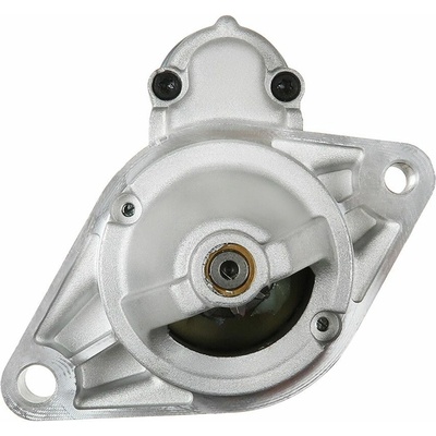 Startér AS-PL S0898S
