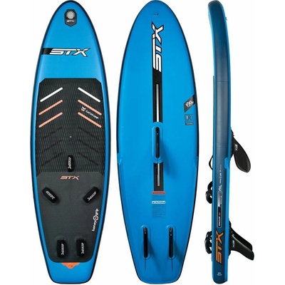 Paddleboard Kubus Sport Windsurf STX WS 280 RS 8717264840304