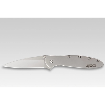 Kershaw 1660 CKTST Leek Serr