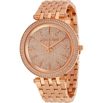 Image 1 of Michael Kors MK3439