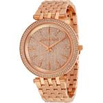 Michael Kors MK3439 Часовници