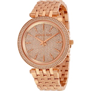 Michael Kors MK3439 Часовници