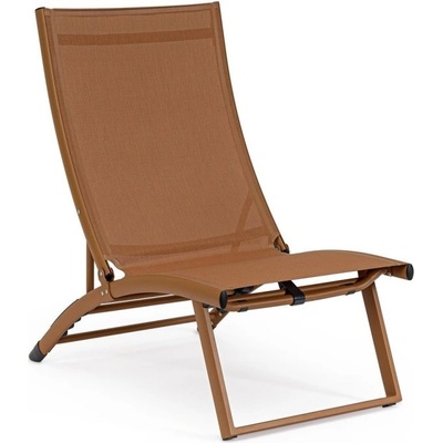 Bizzotto Taylor ШЕЗЛОНГ (0663285)