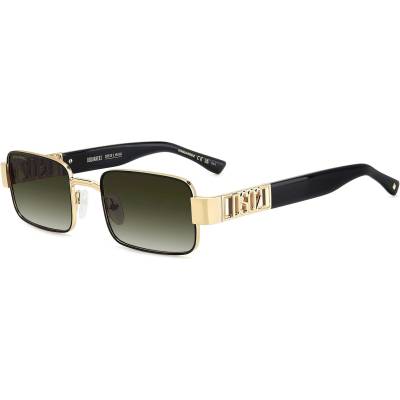 Dsquared2 D20156/S 0NZ/9K (D20156/S 0NZ/9K)